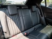 Peugeot 2008 1.5 BlueHDi GT Pack EAT8