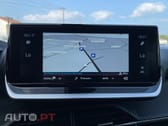 Peugeot 2008 1.2 PureTech Allure Pack