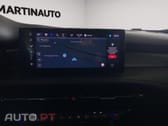 Alfa Romeo Tonale 1.3 Plug-In Hybrid Sprint e-AWD