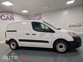 Citroen Berlingo 1.6 BLUEHDI 100CV GPS IVA DEDUTIVEL