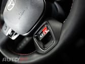 Toyota C-HR Toyota C-HR 2.0 HDF Plug-in GR Sport