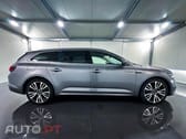 Renault Talisman Sport Tourer 1.8 TCe Initiale Paris EDC