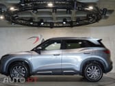 BYD Atto 2 1.5 DM-i Boost