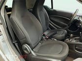 Smart ForTwo 1.0 71 Aut.