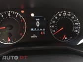 Renault Clio LImited Bi-Fuel