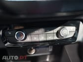Opel Corsa 1.2 T Hybrid GS eDCT