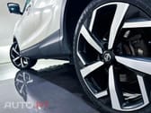 Nissan Qashqai Tekna+ Premium