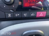 Fiat Panda 1.2 Lounge S&S