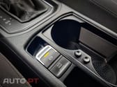Volkswagen Touran 1.6 TDI Confortline DSG