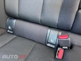 BMW 330 e Corporate Edition Auto
