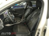 BMW 116 i Advantage