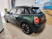 MINI One One Auto