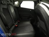 Renault Captur Captur 1.0 TCe Techno