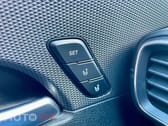 Hyundai Santa Fe 2.2 CRDi Premium