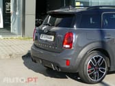MINI Countryman John Cooper Works ALL4 Auto Desportiva