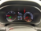 Renault Mégane Break 1.5 Blue dCi Business