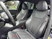 BMW 320 e Touring Line Sport Auto