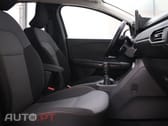 Dacia Jogger Jogger 1.0 ECO-G Extreme+ Up&Go 7L Bi-Fuel