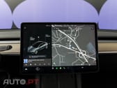 Tesla Model 3 Tração Traseira