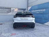 Citroen C4 1.2 Hybrid Plus e-DSC6
