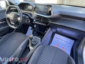 Peugeot 208 1.2 PureTech Active Pack