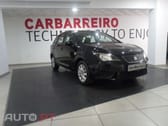 Seat Ibiza 1.2 TDi Fresc