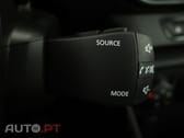 Dacia Sandero Sandero 1.0 ECO-G Expression Bi-Fuel