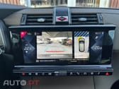 DS DS7 Crossback 1.5 BlueHDi So Chic