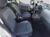 Peugeot Partner 1.2 PureTech Active