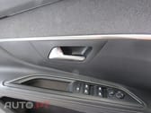 Peugeot 5008 1.5 BlueHDi GT Line