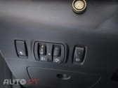 Renault Zoe (c/ Bateria) Limited 40