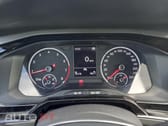 Volkswagen Polo 1.0  Confortline