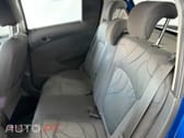 Chevrolet Spark 1.2 LT