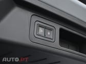 BYD Atto 3 60.48 kWh Design