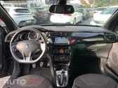 Citroen DS3 1.6 e-HDi So Chic