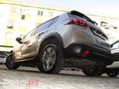 Peugeot 2008 1.2 PureTech Signature