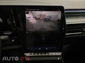 Renault Rafale Rafale 1.2 Hyper Hybrid E-Tech 4x4 Esprit Alpine