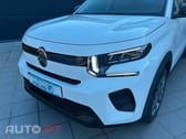 Citroen C3 1.2 Turbo Collection