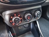 Opel Corsa 1.0 T Cosmo