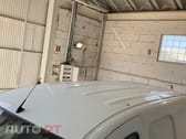 Renault Kangoo 1.5 dCi Maxi Business S/S
