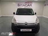 Citroen Berlingo 1.6 BLUEHDI 100CV GPS IVA DEDUTIVEL