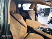 Lexus NX Executive+