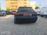 Audi A3 1.9 TDI Ambiente