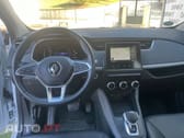 Renault Zoe (c/ Bateria) Limited 50