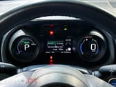 Toyota Yaris Cross Design Edition 1.5 Hybrid