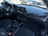 Fiat Tipo 1.3 Multijet City Life