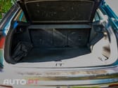 Volkswagen Tiguan 2.0 TDI Highline DSG 4Motion