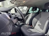 Renault Clio 0.9 TCe GT Line