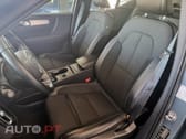 Volvo XC40 2.0 D3 Momentum Plus Geartronic