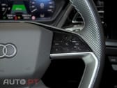 Audi Q4 E-Tron 45 82 kWh SE Business Plus